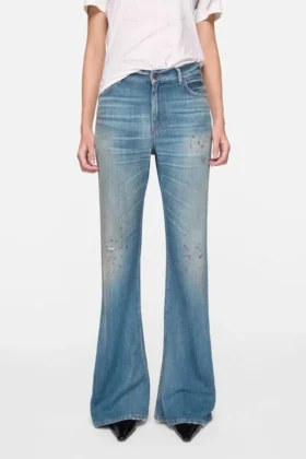 Tajta jeans – 2025F