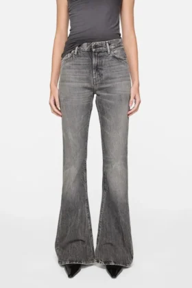 Tajta jeans – 2025F