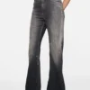 Tajta jeans – 2025F