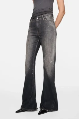 Tajta jeans – 2025F