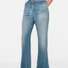 Tajta jeans – 2025F