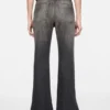 Tajta jeans – 2025F