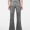 Tajta jeans – 2025F