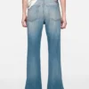 Tajta jeans – 2025F