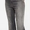 Tajta jeans – 2025F