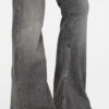 Tajta jeans – 2025F
