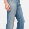 Tajta jeans – 2025F