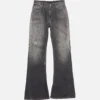 Tajta jeans – 2025F