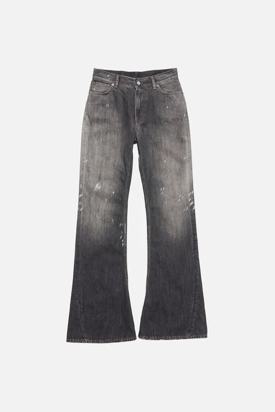 Tajta jeans – 2025F
