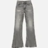 Tajta jeans – 2025F