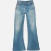 Tajta jeans – 2025F