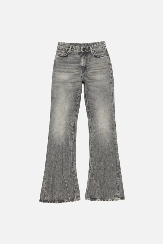 Tajta jeans – 2025F