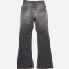 Tajta jeans – 2025F
