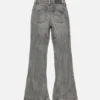 Tajta jeans – 2025F