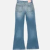 Tajta jeans – 2025F