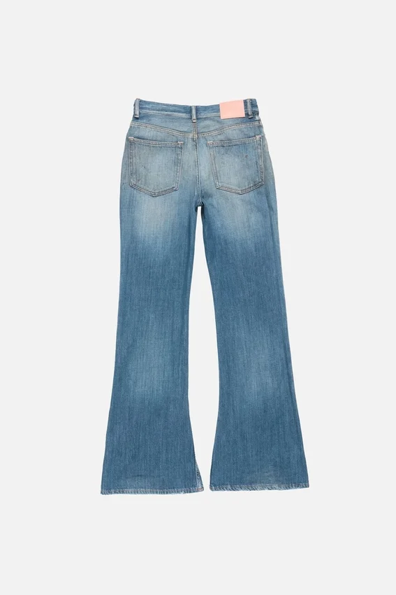 Tajta jeans – 2025F