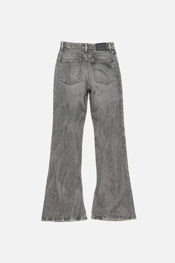 Tajta jeans – 2025F