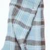 Tajta ullbyxor