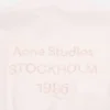 Teknisk jacka med logotyp