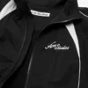 Teknisk logojacka