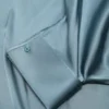 Tunika i satin