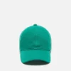 Twill-keps med logotyp