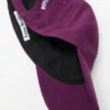 Twill-keps med logotyp