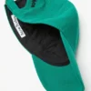 Twill-keps med logotyp