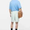 Vintage-fleece-shorts