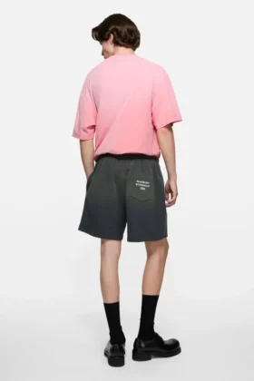 Vintage-fleece-shorts