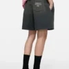 Vintage-fleece-shorts