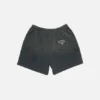 Vintage-fleece-shorts