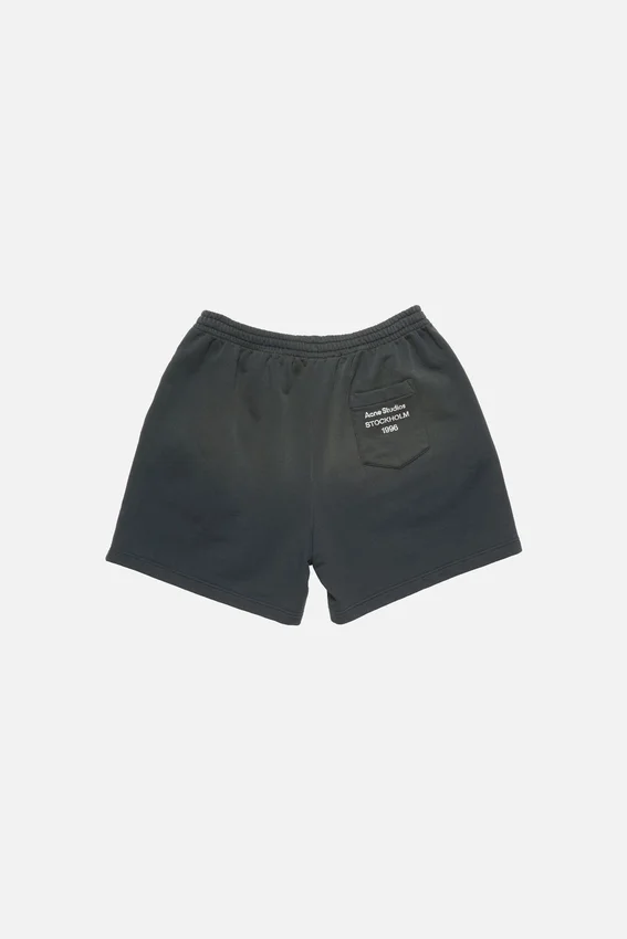 Vintage-fleece-shorts